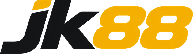 jk88